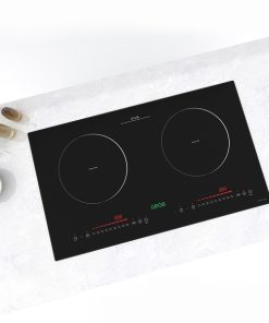 Bếp từ đôi G2I-FA7343 Grob
