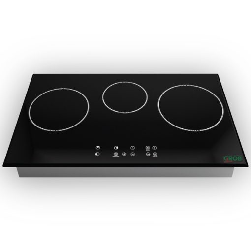 Bếp từ ba G3I-7445 Grob - 1