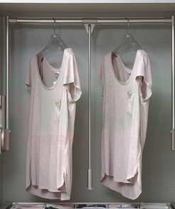 Vắt Quần Áo Di Động GA-3 Grob