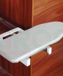 Cầu Là Xoay Grob - 5