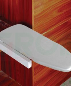 Cầu Là Xoay Grob