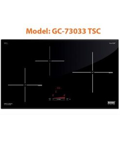Bếp Từ Giovani GC-73033 TSC