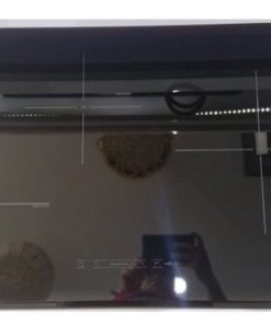 Bếp Từ Giovani GC-73033 TSC - 13