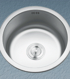 Chậu 1 hộc Gorlde GD-019