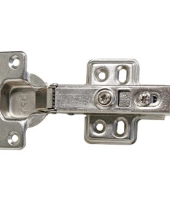 Bản Lề Thép GD100 Grob