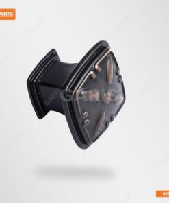 TAY NẮM CỔ ĐIỂN GARIS GE61.0