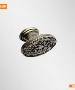 TAY NẮM CỔ ĐIỂN GARIS GE62.0