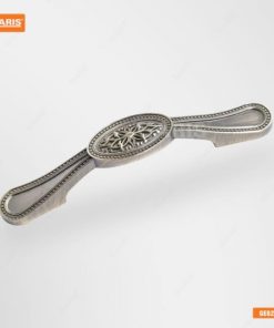 TAY NẮM CỔ ĐIỂN GARIS GE62.96
