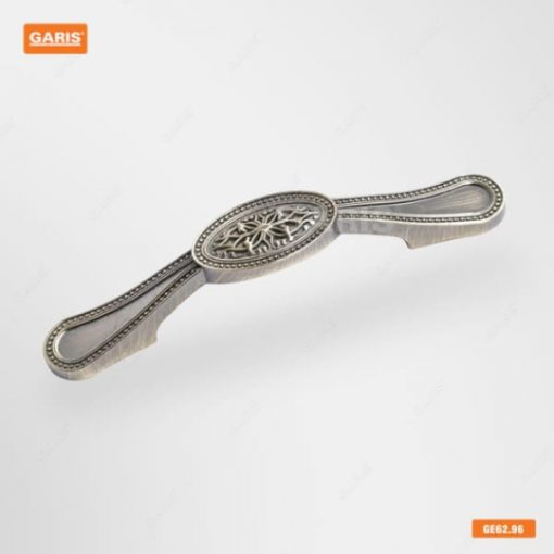 TAY NẮM CỔ ĐIỂN GARIS GE62.96 - 1