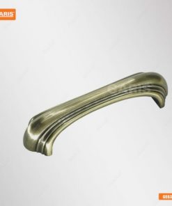 TAY NẮM CỔ ĐIỂN GARIS GE63.96