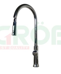 Vòi rút GF304-PCHM Grob