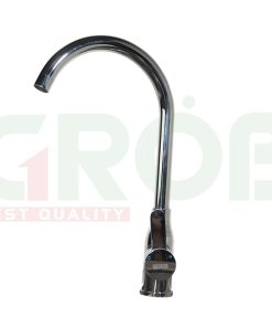 Vòi Thân Chóp GF304-RVHM Grob