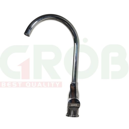 Vòi Thân Chóp GF304-RVHM Grob - 1