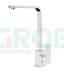 Vòi Vuông GF304-SHM Grob