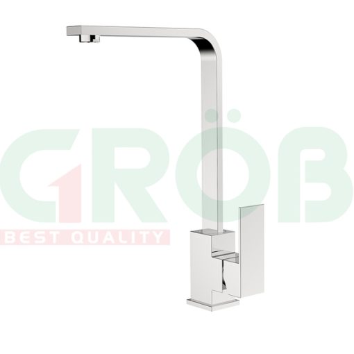 Vòi Vuông GF304-SHM Grob - 1