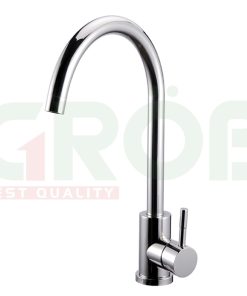 Vòi Thân Chóp GF304-SRHM Grob