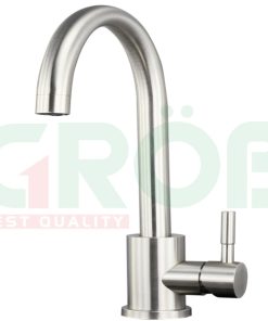 Vòi Thân Chóp GF304-SRT2 Grob