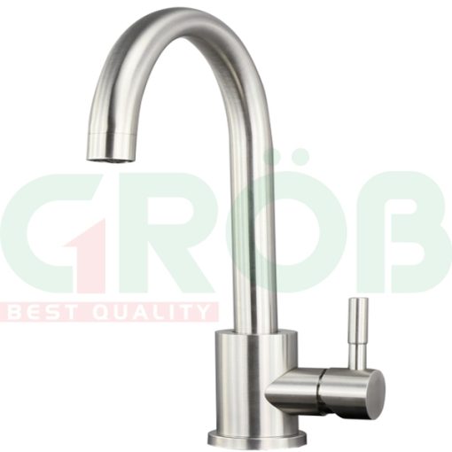 Vòi Thân Chóp GF304-SRT2 Grob - 1