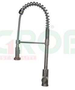 Vòi rút GF304-SV Grob