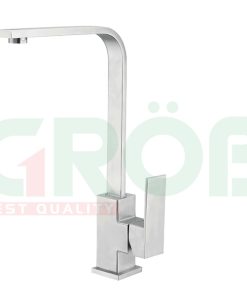 Vòi Vuông GF304-S Grob