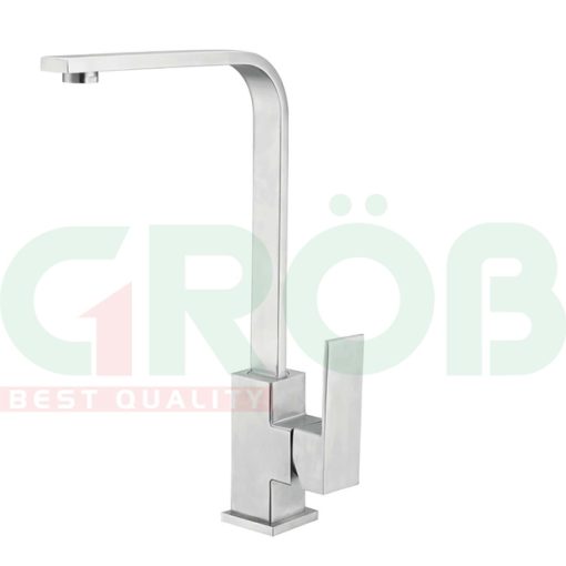 Vòi Vuông GF304-S Grob - 1