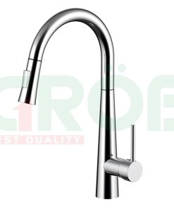 Vòi rút GF304-43P Grob