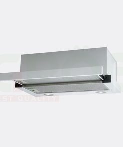 Hút Mùi Cổ Điển GH-700BO Grob - 7