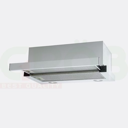 Hút Mùi Cổ Điển GH-700BO Grob - 3