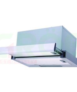 Hút Mùi Cổ Điển GH-700BO Grob