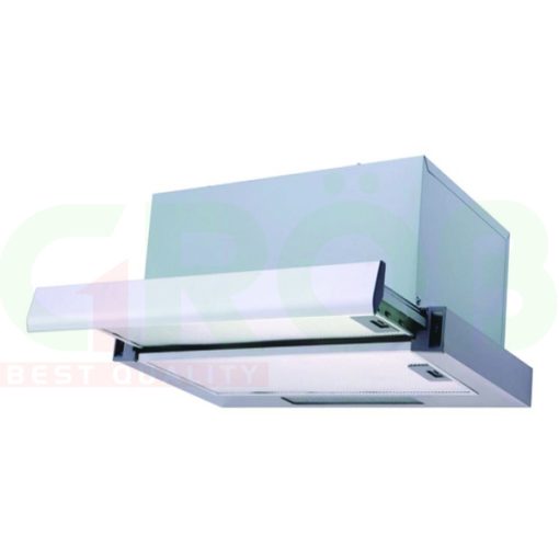 Hút Mùi Cổ Điển GH-700BO Grob - 1