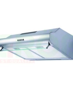 Hút Mùi Cổ Điển GH-CL700 Grob