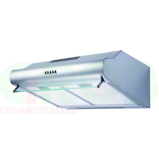 Hút Mùi Cổ Điển GH-CL700 Grob - 1