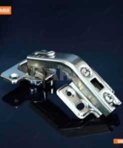 BẢN LỀ NỐI GARIS CÁNH HAMBURG GH03 - 8 BẢN LỀ NỐI GARIS CÁNH HAMBURG GH03 - 7