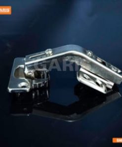 BẢN LỀ NỐI GARIS CÁNH HAMBURG GH03