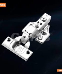 BẢN LỀ GARIS HAMBURG GH07 - 9