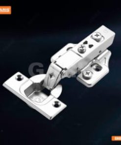 BẢN LỀ GARIS HAMBURG GH07 - 7