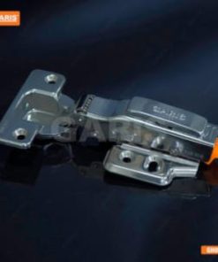 BẢN LỀ GARIS HUMBURG, INOX 304 GH09 - 14 BẢN LỀ GARIS HUMBURG, INOX 304 GH09 - 13