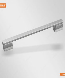 TAY NẮM GARIS GH60.192