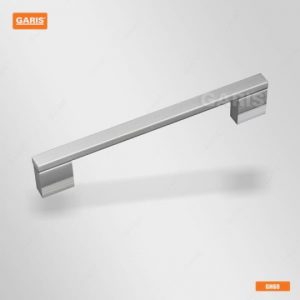 TAY NẮM GARIS GH60.192 - 3