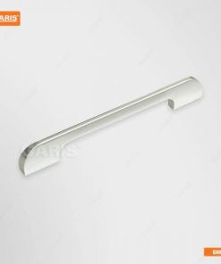 TAY NẮM GARIS GH61.160