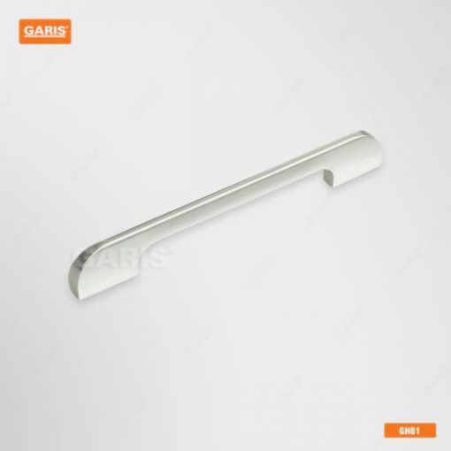 TAY NẮM GARIS GH61.160 - 1