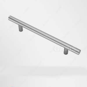 TAY NẮM GARIS GH62.228 - 3
