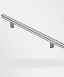 TAY NẮM GARIS GH62.128