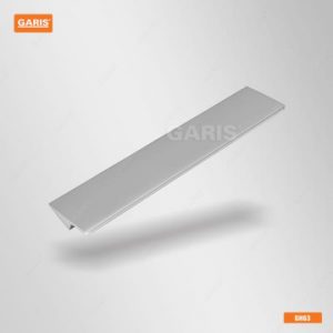 TAY NẮM GARIS GH63.320 - 3