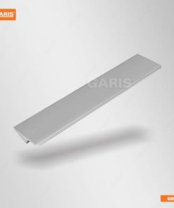 TAY NẮM GARIS GH63.320