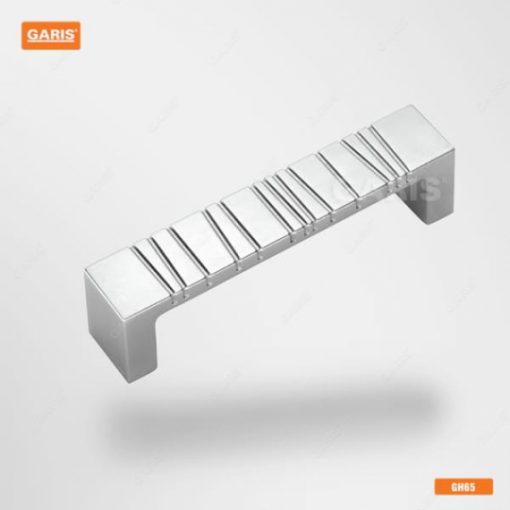 TAY NẮM GARIS GH65.96 - 1