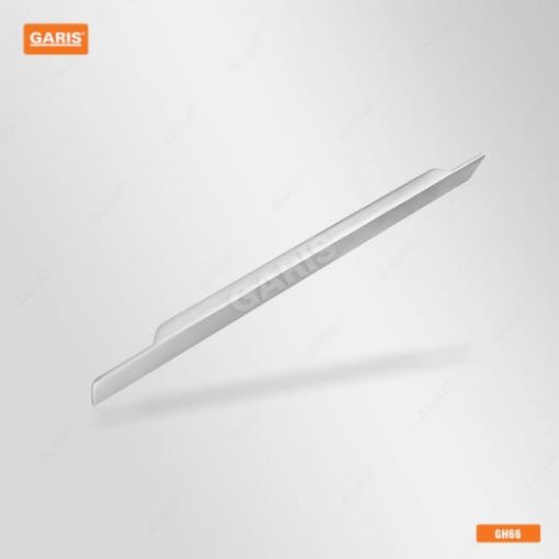 TAY NẮM GARIS GH66.160 - 1