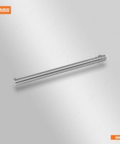 TAY NẮM GARIS GH67.1