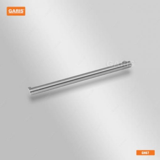 TAY NẮM GARIS GH67.1 - 1