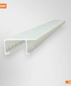 TAY NẮM ÂM NHÔM BẮT VÍT GARIS GH69